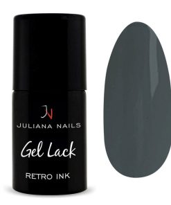GL600756 - Retro Ink