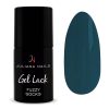 Vernis Semi-permanent Gel Lack 764 - Fuzzy Socks