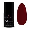 Vernis Semi-permanent Gel Lack 766 - You Are Independent