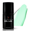 Vernis Semi-permanent Gel Lack 466 - My Delight