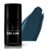 Vernis Semi-permanent Gel Lack 517 - Bluestone
