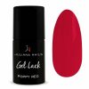 GL600587 - Poppy Red