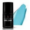 Vernis Semi-permanent Gel Lack 638 - Aqua Splash