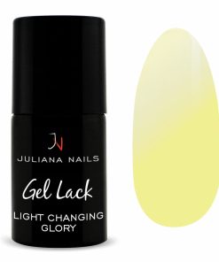 GL600658 - Light Changing Glory