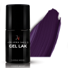 Vernis Semi-permanent Gel Lack 762 - Cuddle Mood