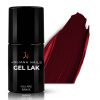 Vernis Semi-permanent Gel Lack 767 - You Are Brave