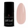 Vernis Semi-permanent Gel Lack 773 - Little Joy