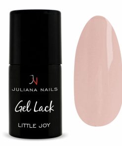 Vernis Semi-permanent Gel Lack 773 - Little Joy