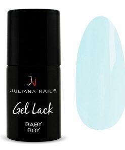 GL600823 - Baby Boy