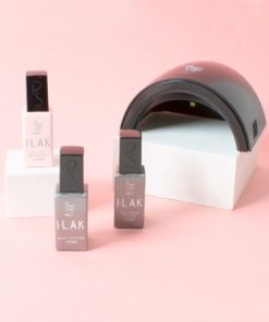 Alternative view of Kit Mini I-LAK Peggy Sage