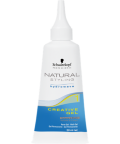 Naturel Styling Creative Gel 1