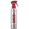 Osis + Flatliner