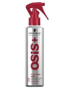 Osis + Flatliner