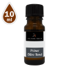 Primer Doux Ultra Bond