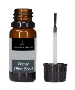 Alternative view of Primer Doux Ultra Bond