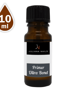 Primer Doux Ultra Bond
