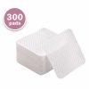 Tampons Cellulosiques Non Pelucheux