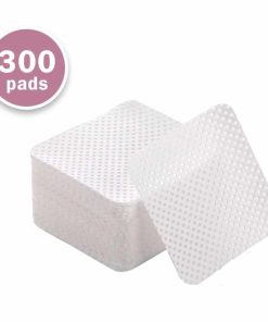 Tampons Cellulosiques Non Pelucheux