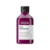 Curl Expression - Shampoing-Crème Hydratation Intense