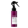Curl Expression - Eau de Soin Ravivatrice de Boucles