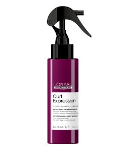 Curl Expression - Eau de Soin Ravivatrice de Boucles