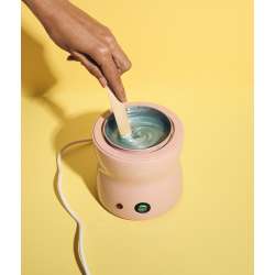 Kit Happy Waxing Perron Rigot – Image 2