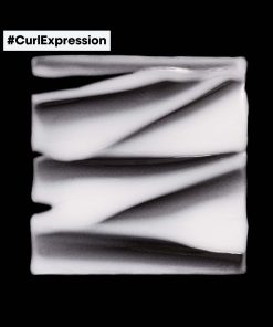Alternative view of Curl Expression - Crème-en-Gelée Activatrice de Définition