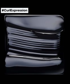 Alternative view of Curl Expression - Gelée Lavante Anti-Résidus