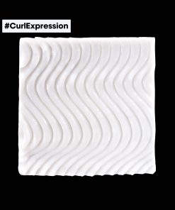 Alternative view of Curl Expression - Masque Hydratant Intensif