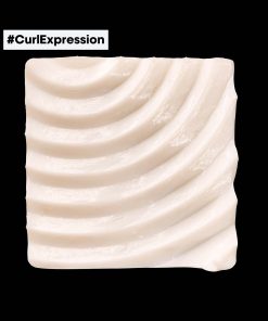 Alternative view of Curl Expression - Masque Riche Hydratant Intensif