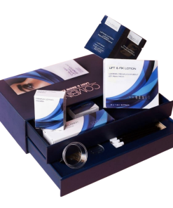 Kit Brow Lift Combinal