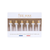 Tee Wax