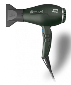 Digitalyon Parlux 2400WTS
