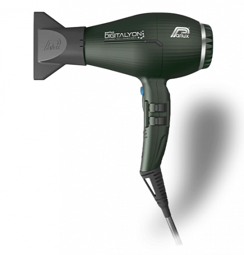 Digitalyon Parlux 2400WTS