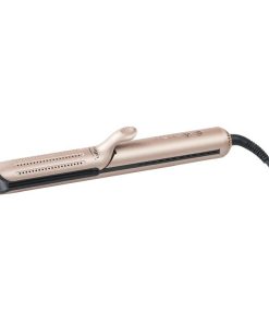 Alternative view of Lisseur Airflux Ultron