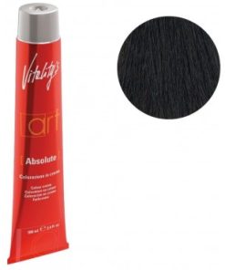 Vitality's Absolute ART N° 1/00 - Noir Chine