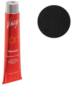 Vitality's Absolute ART N° 4/188 - Châtain Cendré Perlé Intense