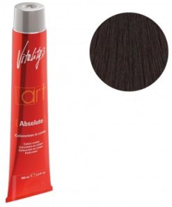 Vitality's Absolute ART N° 5/00 - Châtain Clair Intense