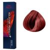 Koleston Perfect ME+ N° 66/44 - Blond Foncé Cuivré Intense