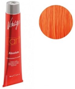 Vitality's Absolute ART Pure - Orange