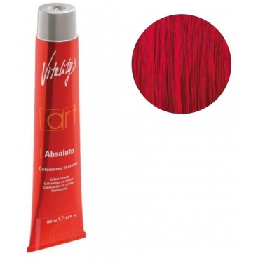 Vitality's Absolute ART Pure - Rouge