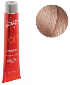 Vitality's Absolute ART Pure - Rose Gold