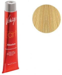 Vitality's Absolute ART N° 1000 - Super Eclaircissant Naturel