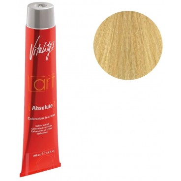 Vitality's Absolute ART N° 1000 - Super Eclaircissant Naturel