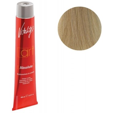 Vitality's Absolute ART N° 101 - Ultrablond Cendré