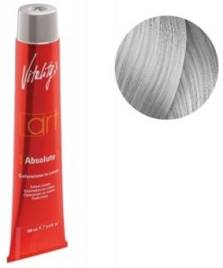 Vitality's Absolute ART N° 10/1 - Blond Suedois Cendré