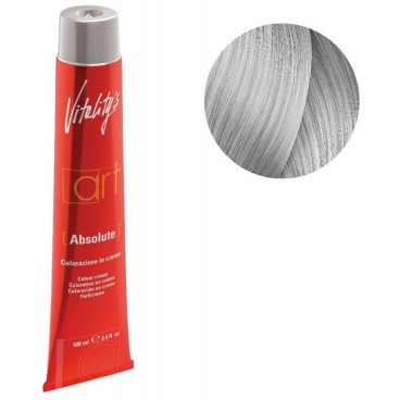 Vitality's Absolute ART N° 10/1 - Blond Suedois Cendré