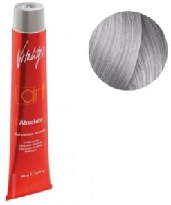 Vitality's Absolute ART N° 10/11 - Blond Suedois Cendré Profond
