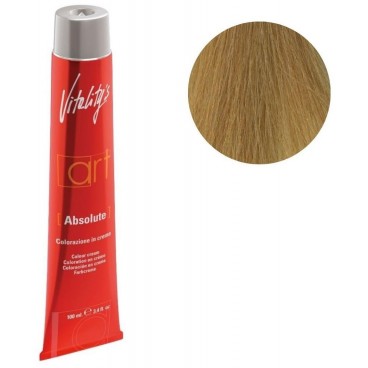 Vitality's Absolute ART N° 102 - Ultrablond Beige