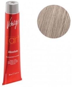Vitality's Absolute ART N° 10/8 - Blond Suedois Perlé